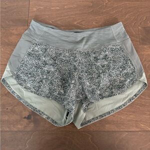 Outdoor Voices Hudson Shorts